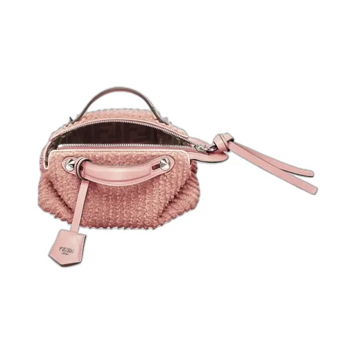 Mini Bag