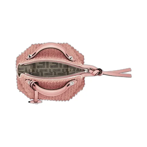 Mini Bag