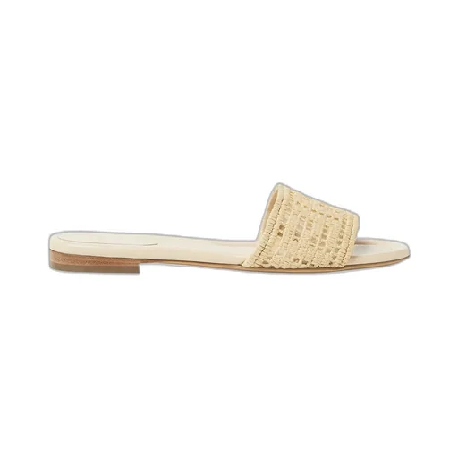 Sunshine Ff Motif Slides