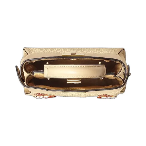 Miniature Bag