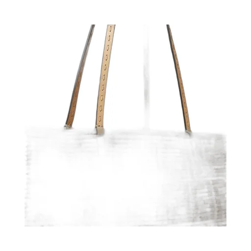 Large Roll Ff Crochet Tote Bag