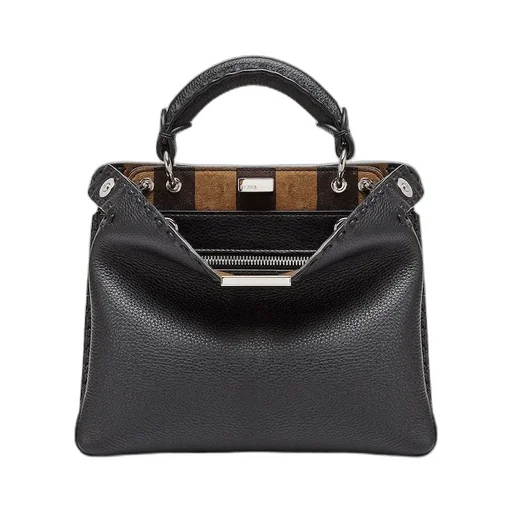 Selleria Bag