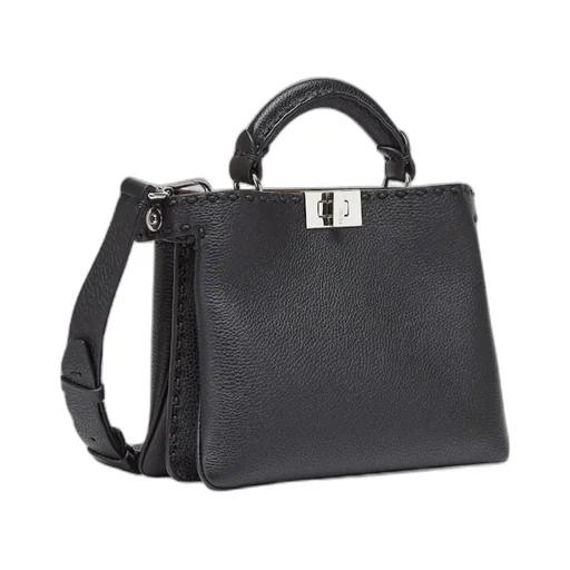Selleria Bag