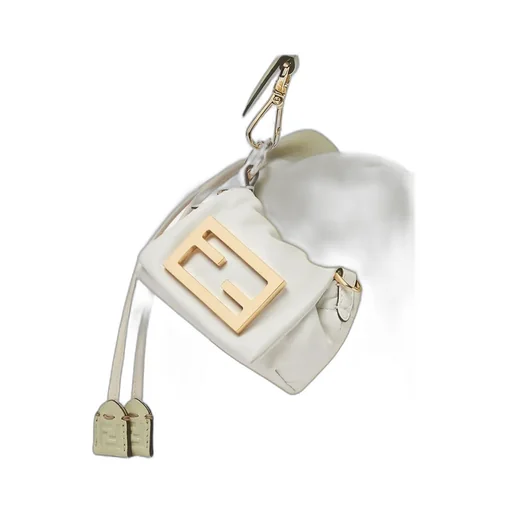 Miniature Bag