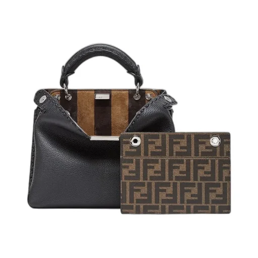 Selleria Bag