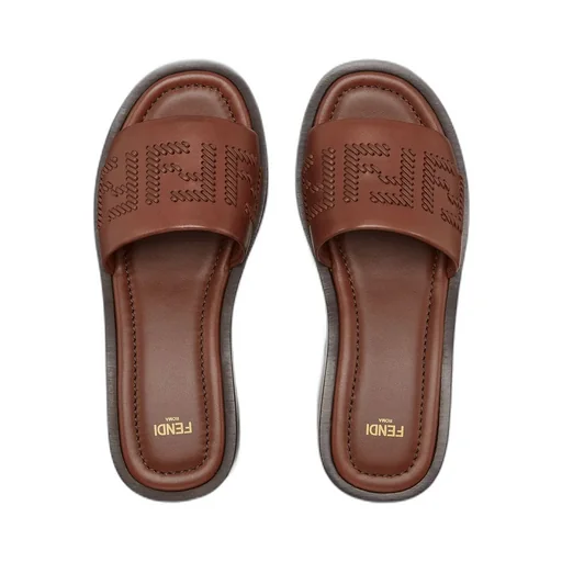 Sunshine Flatform Slides