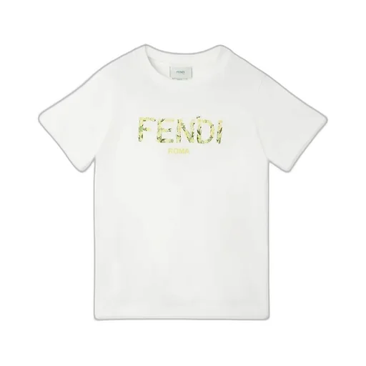 Jersey T-Shirt