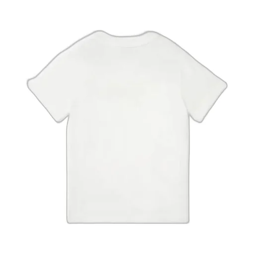 Jersey T-Shirt