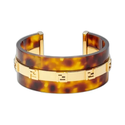 Forever Fendi Bracelet