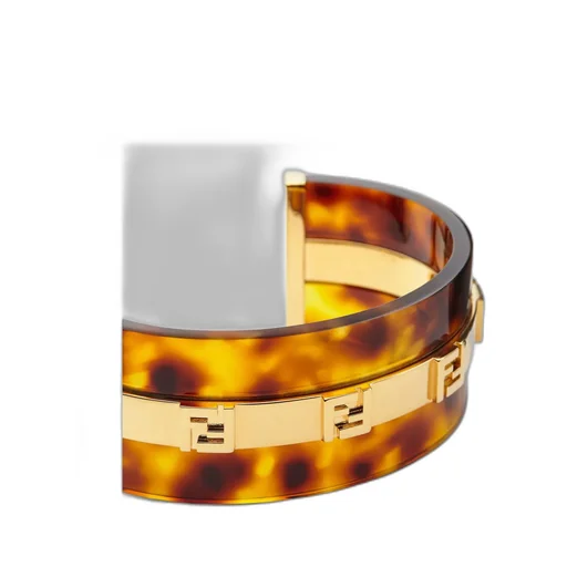 Forever Fendi Bracelet