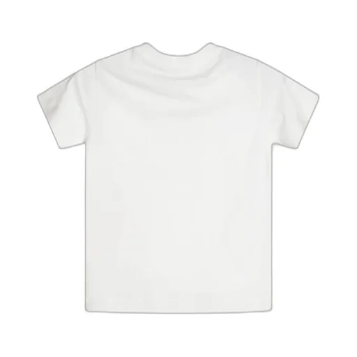 Logo Printed T-Shirt