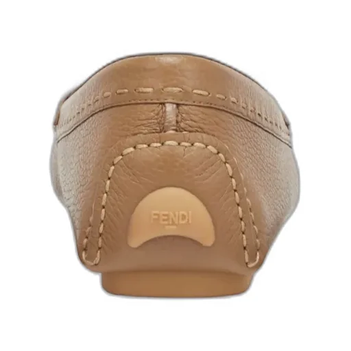 Driving Loafers
