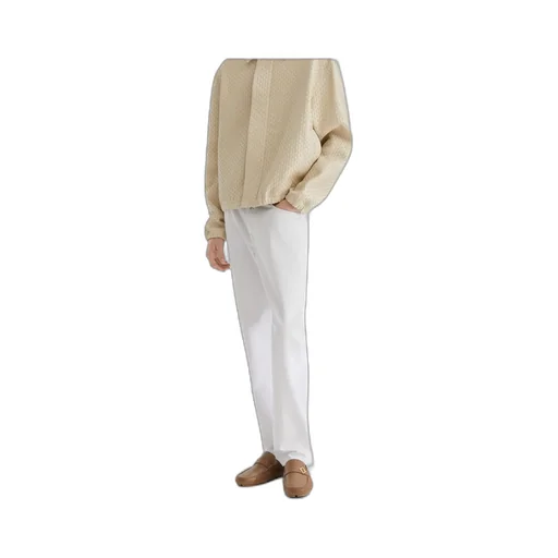 Driving Loafers
