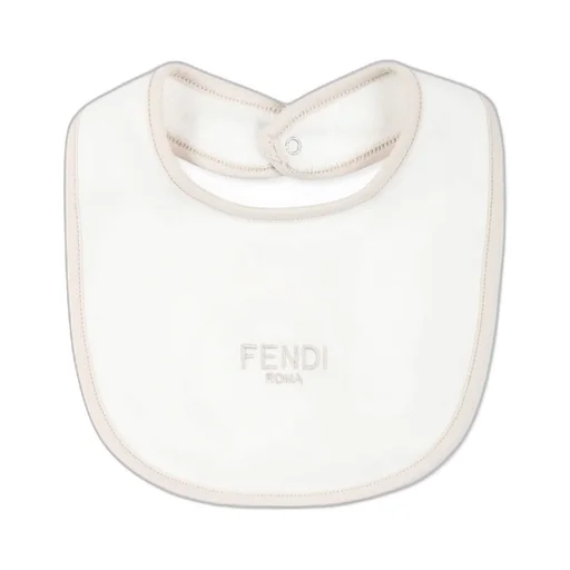 Babygrow Set With Logo