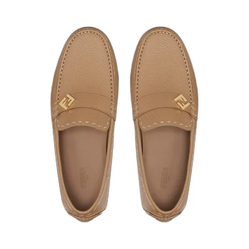 Driving Loafers