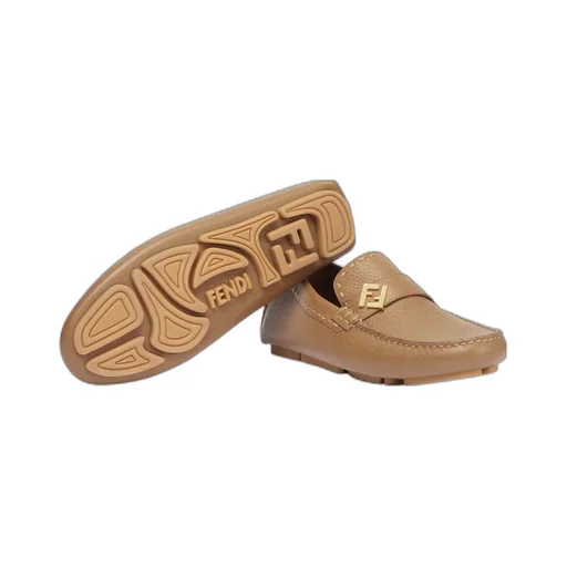 Driving Loafers