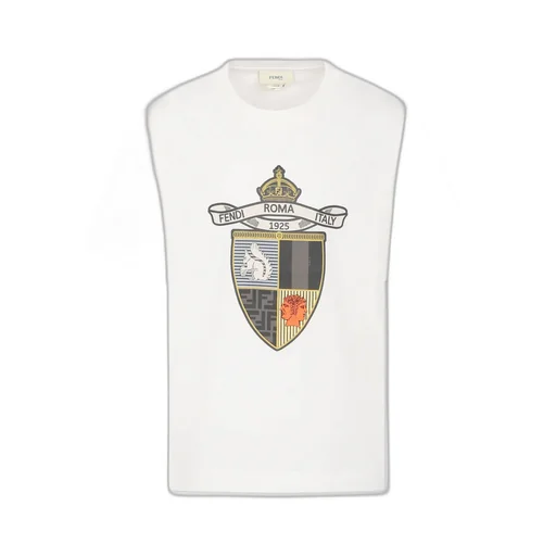 Jersey T-Shirt