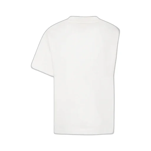 Jersey T-Shirt