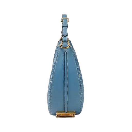 Ff Jacquard Bag