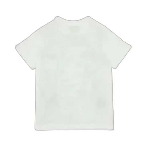 Jersey T-Shirt