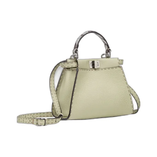 Selleria Bag