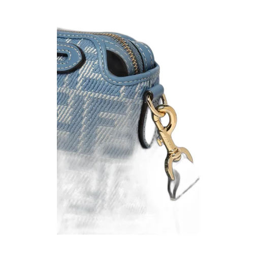 By The Way Soft Medium Shoulder Bag