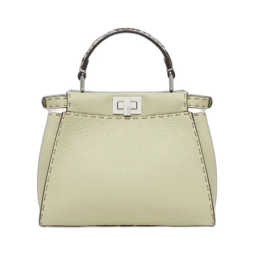 Selleria Bag