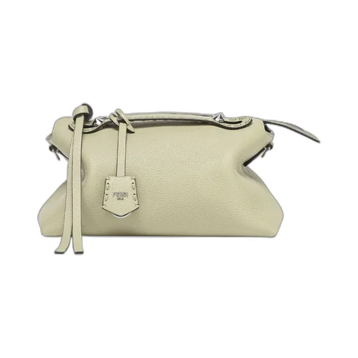 By The Way Selleria Medium Shoulder Bag