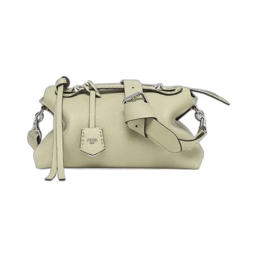 By The Way Selleria Medium Shoulder Bag