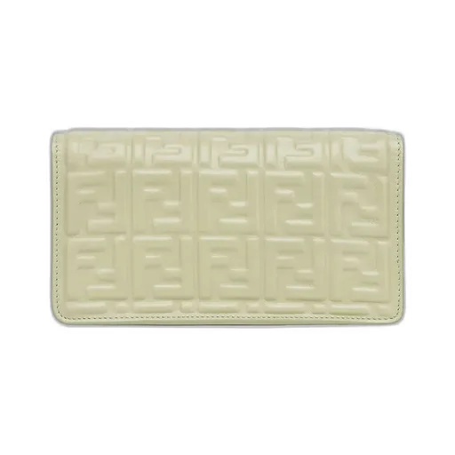 Wallet On Chain