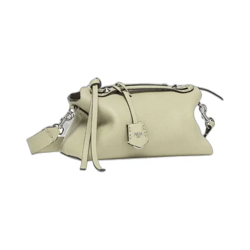 By The Way Selleria Medium Shoulder Bag