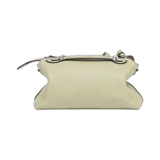 By The Way Selleria Medium Shoulder Bag