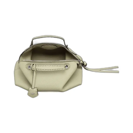 By The Way Selleria Medium Shoulder Bag
