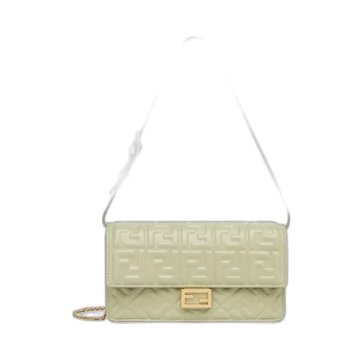 Wallet On Chain