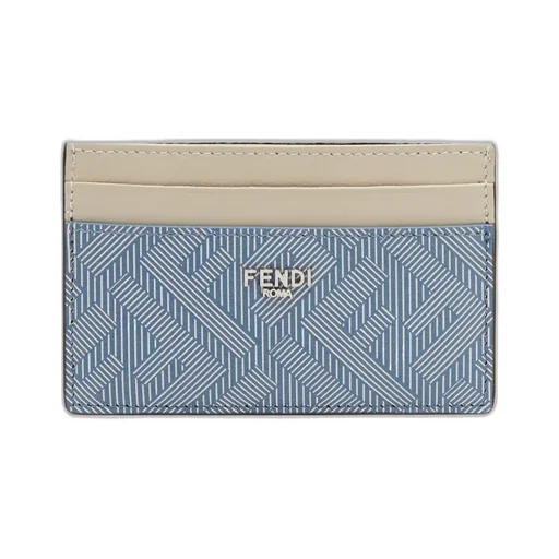 Shadow Card Holder