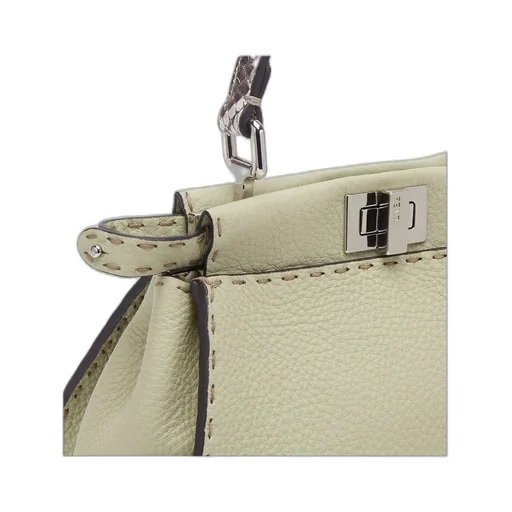 Selleria Bag