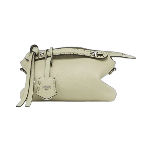 By The Way Selleria Mini Tote Bag