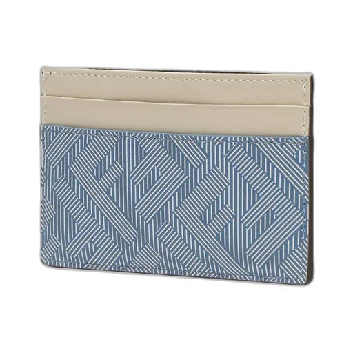 Shadow Card Holder