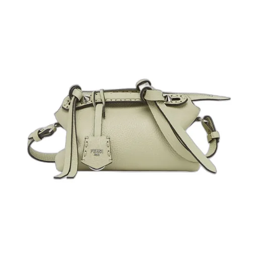 By The Way Selleria Mini Tote Bag