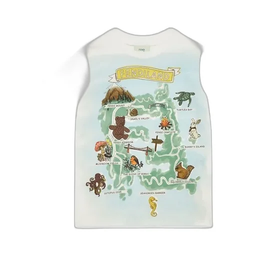 Jersey T-Shirt