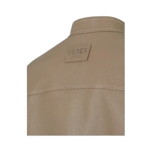 Selleria Blouson