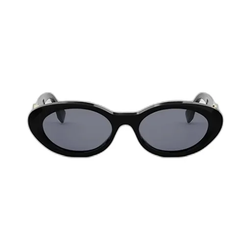 Full Frame Sunglasses