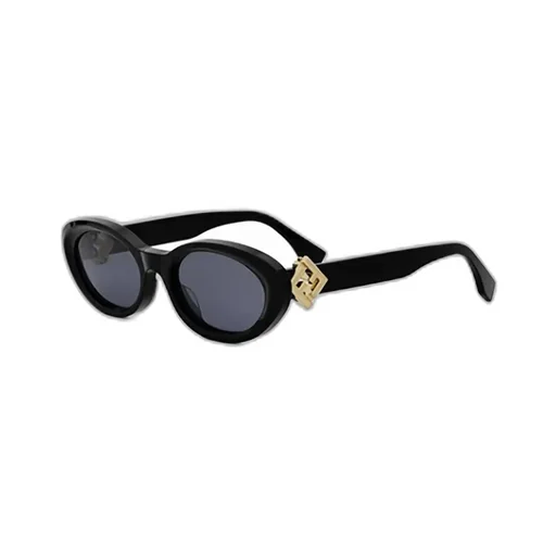 Full Frame Sunglasses