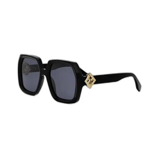 Complete Sunglasses