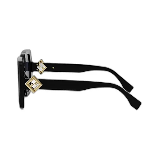 Complete Sunglasses