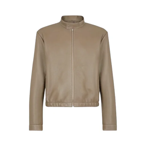 Selleria Blouson