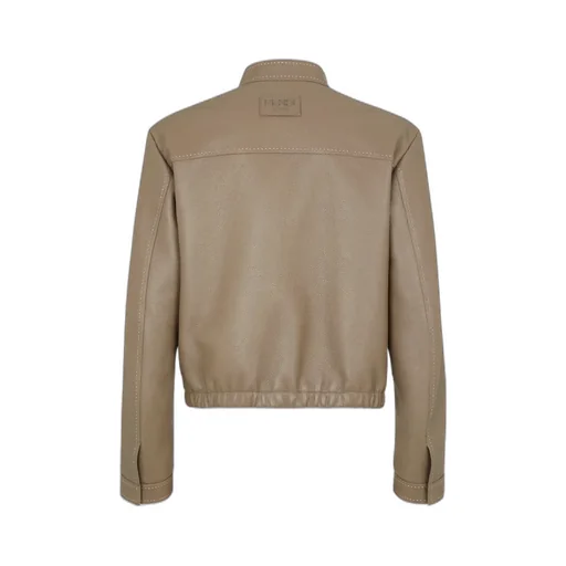 Selleria Blouson