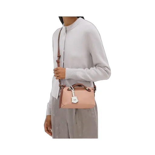 By The Way Selleria Mini Tote Bag
