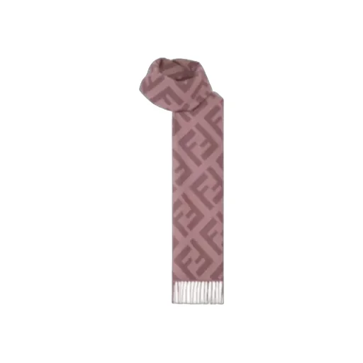 Cashmere Scarf