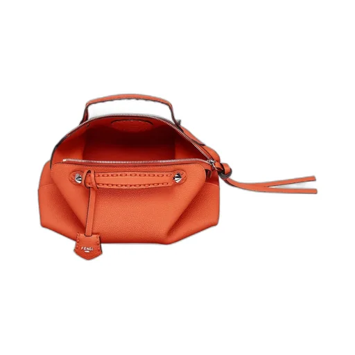 By The Way Selleria Medium Crossbody Bag
